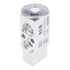 Imagem de Válvula Block Gol Palio Cargo Mf7180 Ih New