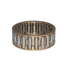 Imagem de Rolamento Agulha Caixa Do Cambio 378615 Scania 113 124 P-G-R