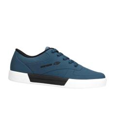 Imagem de TENIS MORMAII URBAN SMASH REF 203368-Masculino