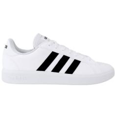 Imagem de Tênis Adidas Grand 2.0 Masculino-Masculino