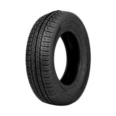 Imagem de Pneu Speedmax Aro 13 T Max 175/70R13 82T
