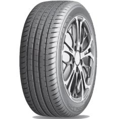 Imagem de PNEU DOUBLESTAR 175/75R14 86T MAXIMUM DH03