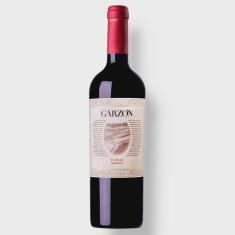 Imagem de Vinho Tinto Garzón Reserva Tannat Bodega Garzón 2018 750ml