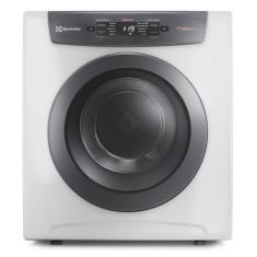 Imagem de Secadora de Roupas Electrolux SVB11