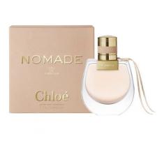 Imagem de Chloé Nomade Eau De Parfum 50ml