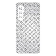 Imagem de Capa Adesivo Skin366 Verso Para Xiaomi Mi Note 10 Lite