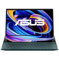 MacBook Air M1 de 16GB: análise de preço, desempenho e mais