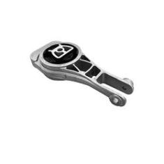 Imagem de Coxim Torção Sampel Gm Cobalt Onix Sonic Spin Novo Prisma