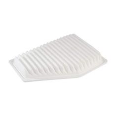 Imagem de Filtro Ar Wega JFA0F05 = ARL9114 = CA12324