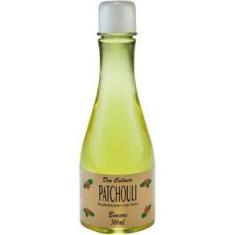 Imagem de Deo Colônia Patchoul Biocare 300ml 
