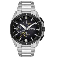 Imagem de RELOGIO ORIENT - MBSSC212 P1SX