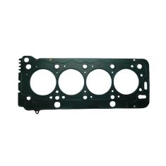 Imagem de Junta Do Cabeçote Citroen C3 1.5 8V 57301Mls