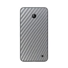 Imagem de Capa Adesivo Skin350 Verso Para Nokia Lumia 630 e 635