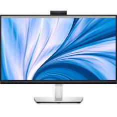 Imagem de Monitor LED IPS 23,8 " Antirreflexo Dell Full HD C2423H