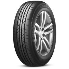 Imagem de Pneu Laufenn By Hankook Aro 16 235/60r16 100h G Fit As Lh41