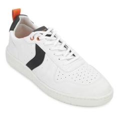 Imagem de Tênis Casual West Line Wl23-6000