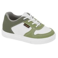 Imagem de TENIS MOLEKINHO NAPA FLOATHER RUSTICO NEO REF 2133.176.13958-Masculino