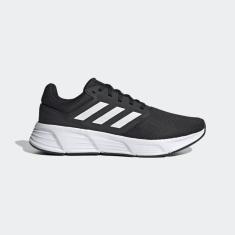Imagem de Tênis Masculino Galaxy 5 Esportivo Adidas Gw3848-Masculino