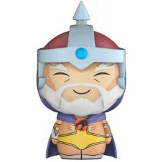 Imagem de Funko 22222 POP Vinil, Multi