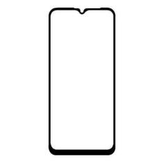 Imagem de Película de Vidro Temperado 3D 5D 9D Blindada Cobre 100% Da Tela Borda