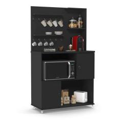 Imagem de Balcão Cozinha Cantinho do Aconchego