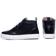 Imagem de Tênis Feminino Confortavel (37)