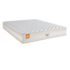 Imagem de Colchão King Size Br Inducol Denver - 178x198