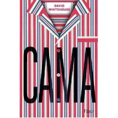 Imagem de Cama - David Whitehouse - 9788532527806