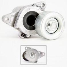 Imagem de Tensor Alternador Frontier 2.5 16V após 2008 - VTO