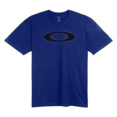 Imagem de Camiseta Oakley O-Ellipse Tee Masculina