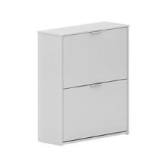 Imagem de Sapateira Safira 2 Portas –  