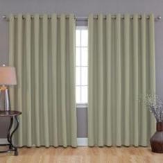 Imagem de Cortina Blackout 400X280 Colecao Nova | Admirare