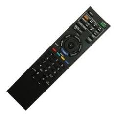 Imagem de Controle Remoto Tv Sony KDL-60EX705 RM-YD064 KDL-22EX425