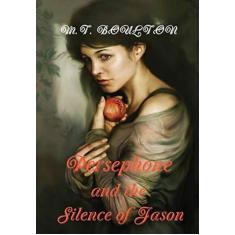 Imagem de Persephone and the Silence of Jason