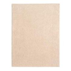 Imagem de Tapete para Sala 1,00 x 1,50 Classic Perola