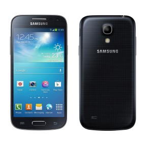 Ficha técnica de Smartphone Samsung Galaxy S4 GT-I9500 16GB