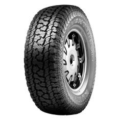 Imagem de Pneu Kumho Aro 16 Road Venture AT51 205/60R16 92T