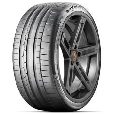 Imagem de Pneu Continental 295/35r23 108y Tl Xl Fr Sportcontact 6