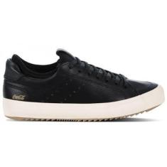 Imagem de Tênis Masculino Coca-Cola Cc2253 Stamp Madisson-Masculino