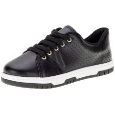 Imagem de Tênis Infantil Molekinha - 2562101