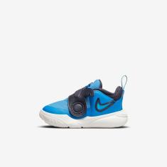 Imagem de Tênis Nike Team Hustle D 11 Lil Infantil-Unissex