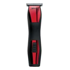Imagem de Aparador de Pelos T-Pro 4x1 Groomsman Bivolt Wahl