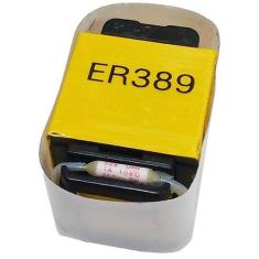 Imagem de 4 Bobina/transformador Panasonic Er389 110v Original (novo)