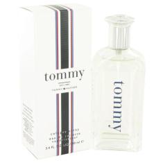 Imagem de Perfume Masculino Tommy Hilfiger 100ml