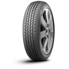 Imagem de Pneu Dunlop 185/55R16 83V DUNLOP ENASAVE 2030