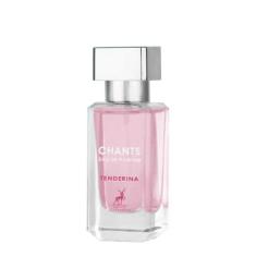 Imagem de Perfume Chants Tenderina Maison Alhambra EDP Feminino 30ml