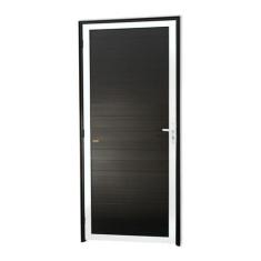 Imagem de Porta Lambril Super 210cm x 80cm Brimak