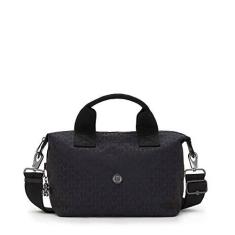 Imagem de Bolsa Kipling Kala Mini Preto