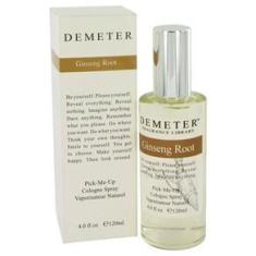 Imagem de Perfume Feminino Demeter Ginseng Root Cologne
