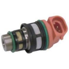 Imagem de Bico Injetor Corsa 1.0 8v Efi 1994 A 1996 - Euro